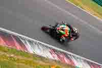 25-07-2022 Cadwell Park photos by Peter Wileman